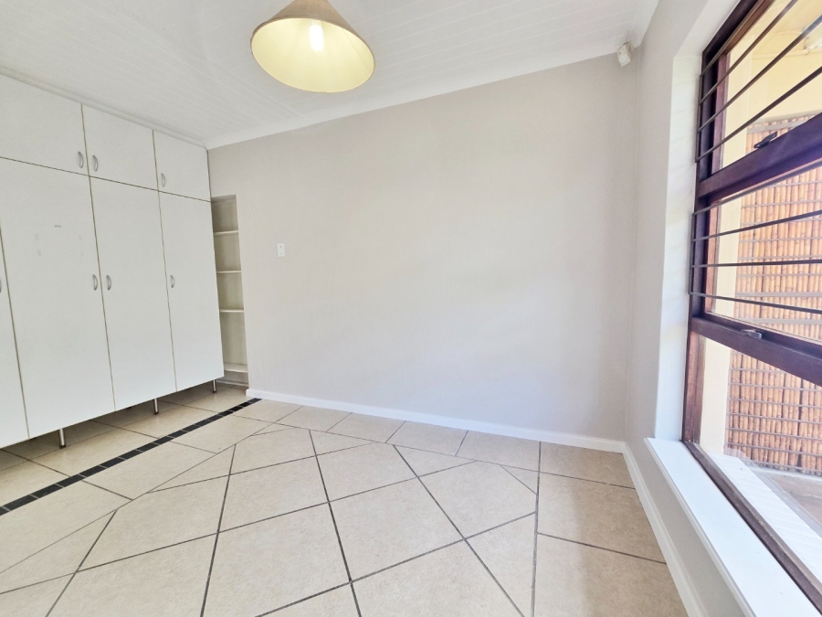 4 Bedroom Property for Sale in The Village Western Cape